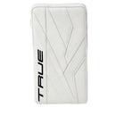 True Catalyst 5x6 Ice Hockey Goalie Blocker Senior - 1