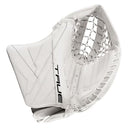 True Catalyst 5x6 Ice Hockey Goalie Catch Glove Senior - 1