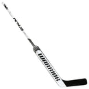WARRIOR Ritual V3 E Senior Goalie Stick (Mid)