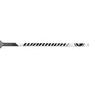 WARRIOR Ritual V3 E Senior Goalie Stick (Mid)