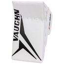 Vaughn Ion Ice Hockey Goalie Blocker Youth - 1