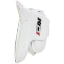Vaughn Ion Ice Hockey Goalie Blocker Youth - 2