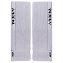Vaughn Ion Pro Ice Hockey Goalie Leg Pads - 1