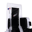 Vaughn Ion Pro Ice Hockey Goalie Leg Pads - 6