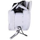 Vaughn Ion Pro Ice Hockey Goalie Leg Pads - 7
