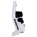 Vaughn Ion Pro Ice Hockey Goalie Leg Pads - 3