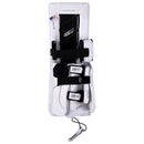 Vaughn Ion Pro Ice Hockey Goalie Leg Pads - 4