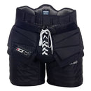 Vaughn Ion Pro Ice Hockey Goalie Pants Senior - 1