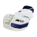 Vaughn iON Pro Ice Hockey Goalie Catcher Senior - 3
