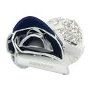 Vaughn iON Pro Ice Hockey Goalie Catcher Senior - 2