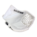 Vaughn iON Pro Ice Hockey Goalie Catcher Senior - 1