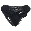 Vaughn VX1 Pro Senior Hockey Goalie Jock