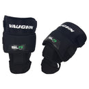 Vaughn SLR Pro Intermediate Knee and Thigh Guard