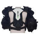Vaughn SLR4 Junior Goalie Chest Protector
