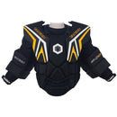 Vaughn SLR4 Junior Goalie Chest Protector