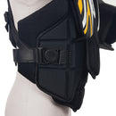 Vaughn SLR4 Junior Goalie Chest Protector