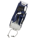 Vaughn Velocity V10 Pro Goalie Leg Pads