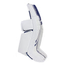 Vaughn Velocity V10 Pro Goalie Leg Pads