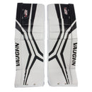 Vaughn Velocity V10 Pro Goalie Leg Pads