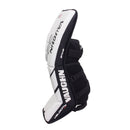Vaughn VPG VX1 Ice Hockey Goalie Leg Pads Youth