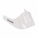 Vaughn 2200 Pro Throat Protector