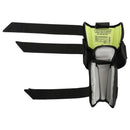WARRIOR Ritual X4 E+ Intermediate Knee Pads