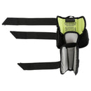 WARRIOR Ritual X4 E+ Junior Knee Pads