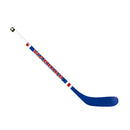 Warrior O.G6 Mini Ice Hockey Stick - 1