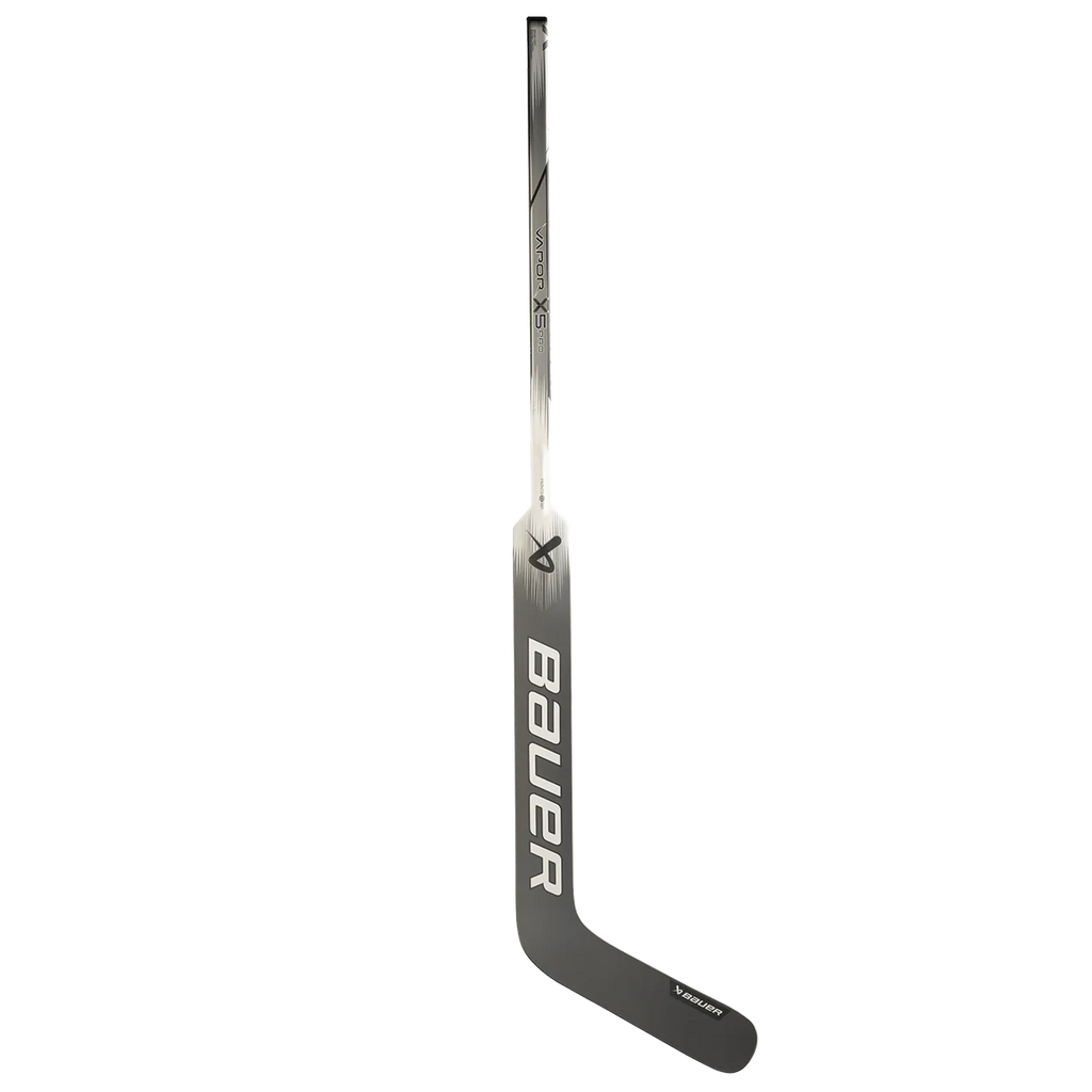 Easton Ultra X-treme Senior Wood Stick 