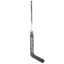 Bauer Vapor X5 Pro Senior Goalie Stick