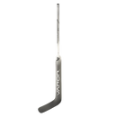 Bauer Vapor X5 Pro Senior Goalie Stick