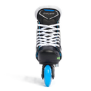 Bauer '24 XLP Adjustable Hockey Roller Skate - 10