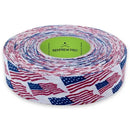 Renfrew USA Cloth Hockey Tape