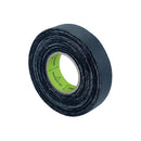 Renfrew Friction Tape