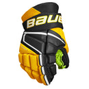 Bauer Vapor 3X Junior Gloves