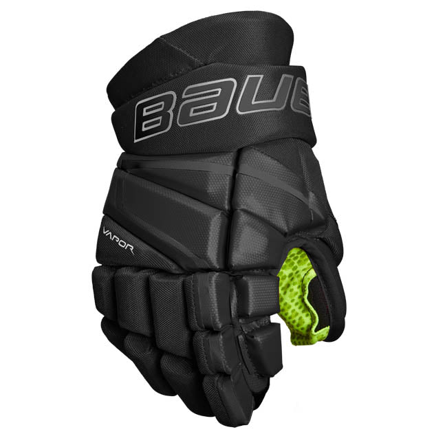 Bauer Vapor 3X Junior Gloves