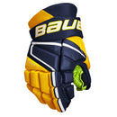 Bauer Vapor 3X Junior Gloves