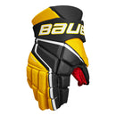 Bauer Vapor 3X Intermediate Gloves