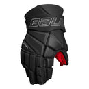 Bauer Vapor 3X Senior Gloves