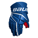 Bauer Vapor 3X Intermediate Gloves