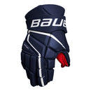 Bauer Vapor 3X Senior Gloves
