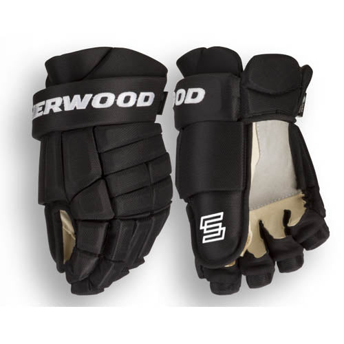 Sherwood 5030 Senior Gloves