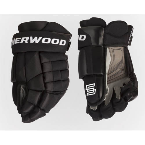 Sherwood 5030 Pro Senior Gloves
