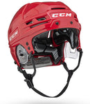CCM Tacks 910 Hockey Helmet