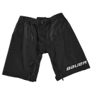 Bauer Pant Cover Shell