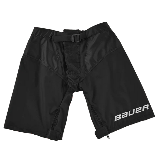 Bauer Pant Cover Shell