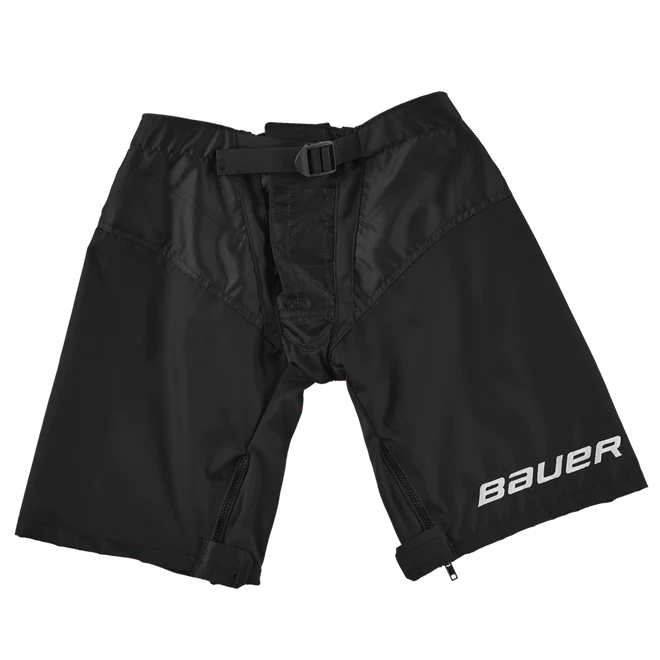 Bauer Pant Cover Shell