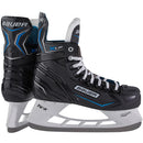 Bauer X-LP Youth Ice Hockey Skates – Comfort & Support for Beginners
