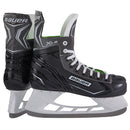 Bauer X-LS Ice Hockey Skate