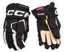 CCM Tacks AS 580 Junior Gloves